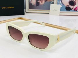 Picture of Linda Sunglasses _SKUfw49255023fw